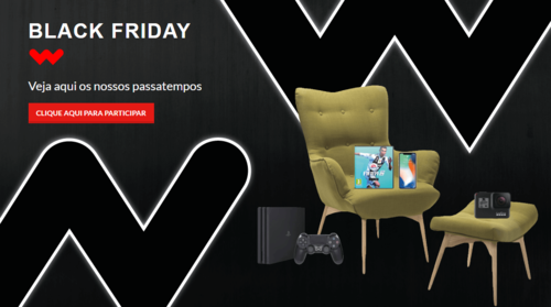 Sem Título.png Sem Título.png