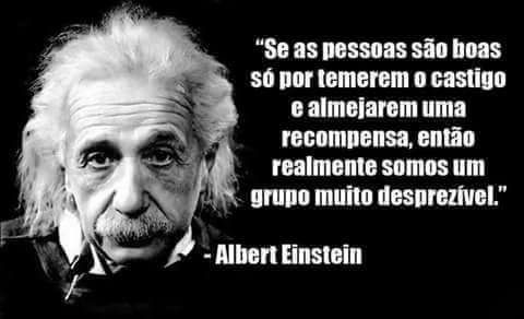 Albert Einstein #2.jpg