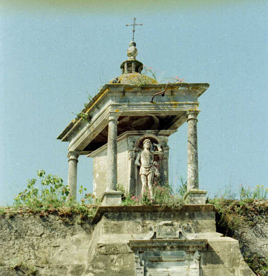 Aqueduto. Arco de S. Sebastião 07.jpg