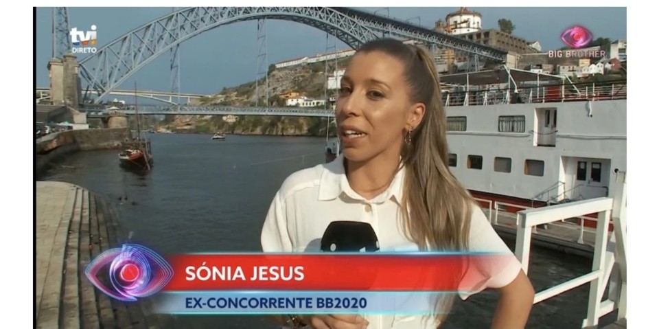 IMG_20200713_112748.jpg IMG_20200713_112748.jpg