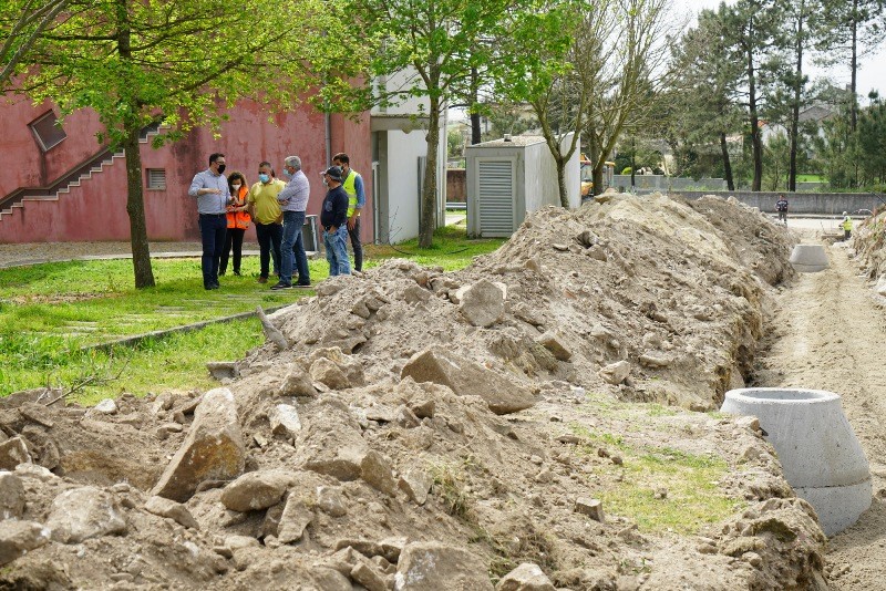 _DSC8595 (003).jpg _DSC8595 (003).jpg