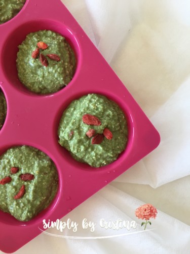 2018-11-01 10.50.01.jpg