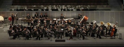 Banda Sinfónica Portuguesa.jpg