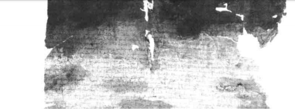 Um Foral para Desenvolver e Povoar.jpg