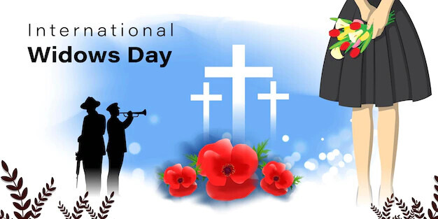 ilustracao-vetorial-para-o-dia-internacional-das-v