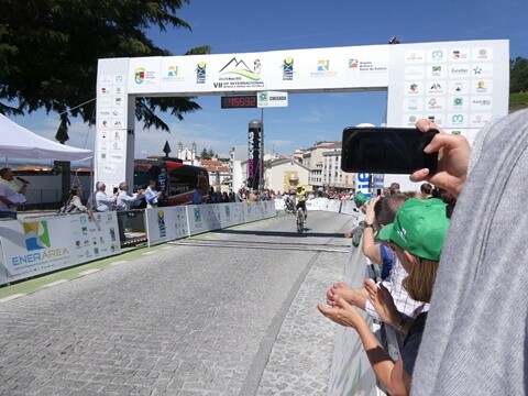 25c_Seia_e_Ciclismo (112).JPG