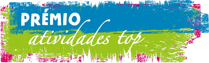 top_top.png top_top.png