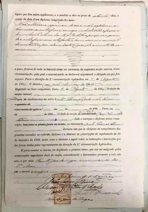 223754382_351144679990319_1716830135889122368_n.jp