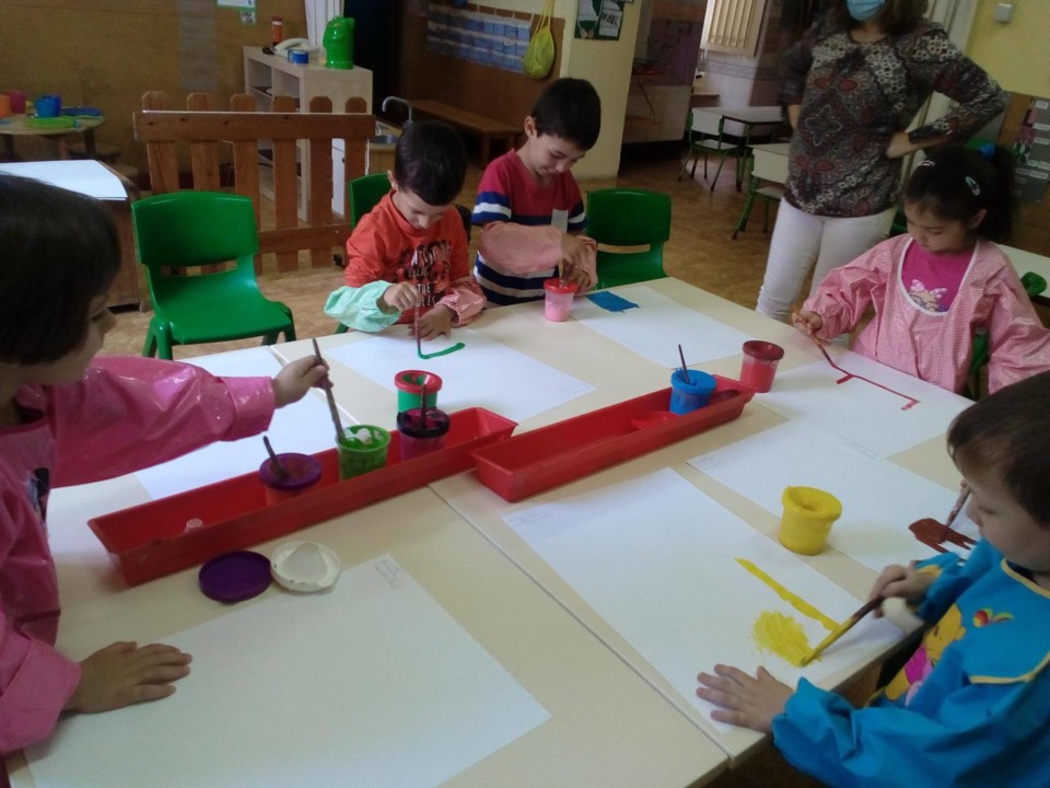 101965425_178545600244809_1829328924732030976_n.jp