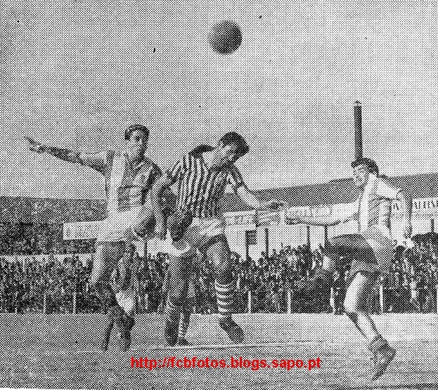 1958-59-fcb-lusitano evora.jpg