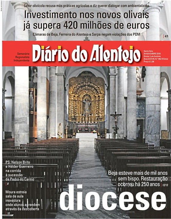 76955945_2627868103971986_1280121234570346496_o.jp