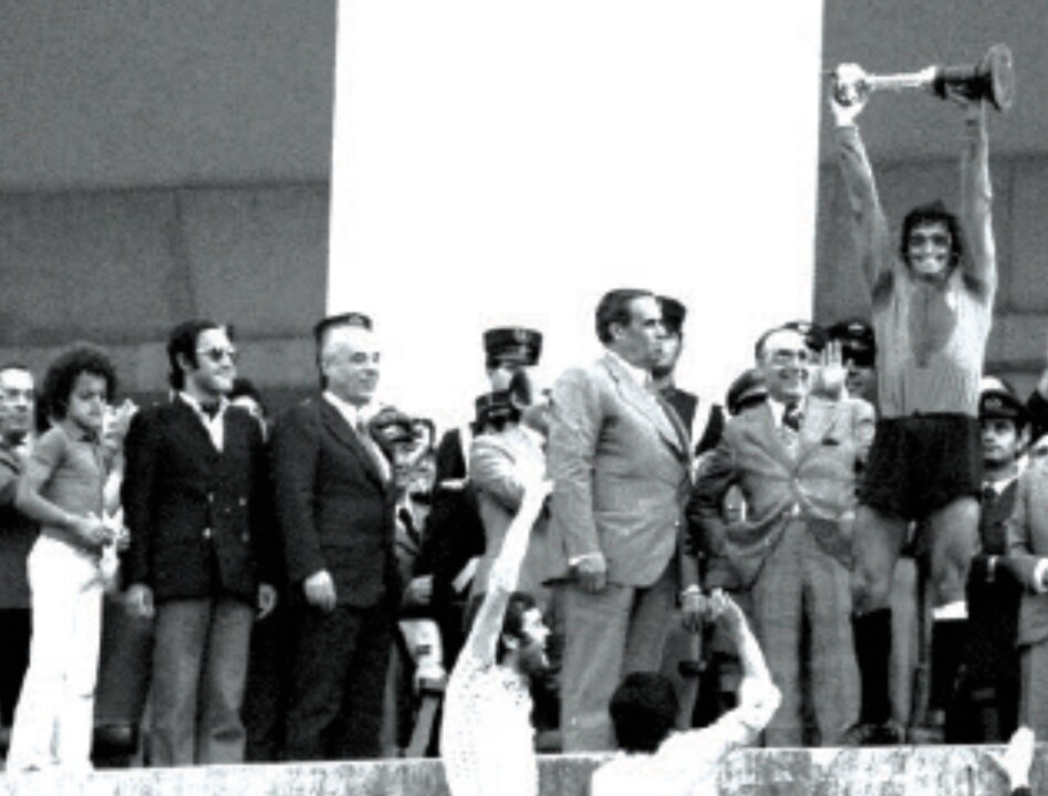 Screenshot_2024-04-11-13-49-31-339-edit_com.androi