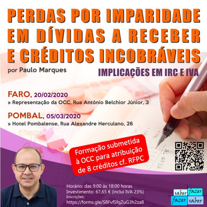 Cartaz 3.png Cartaz 3.png