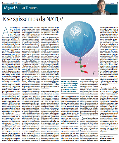 Captura de ecrã 2025-04-11 160309.png