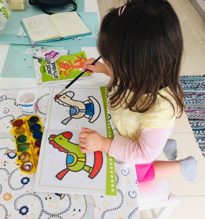 IMG_5595.jpeg IMG_5595.jpeg