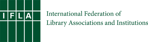 IFLA.png