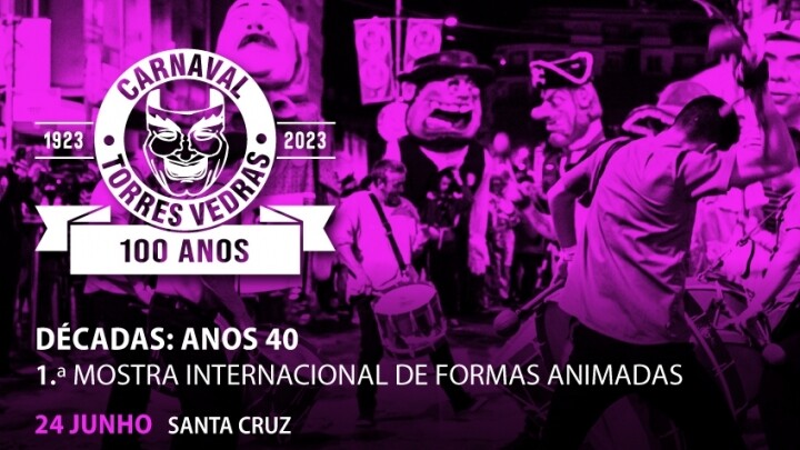 descarregar (2).jfif