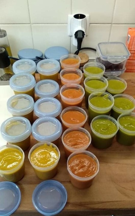 202988733_331772415276932_2091353649521630773_n.jp