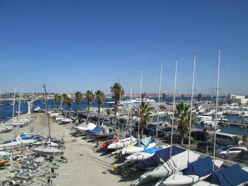 IMG_5106.JPG IMG_5106.JPG