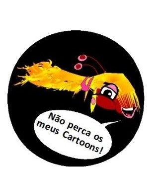 A Miga Apresenta.JPG