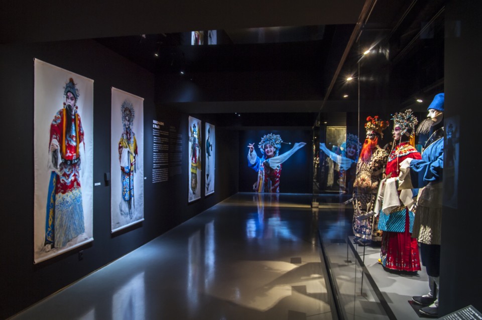 A Ópera Chinesa (2) (1).jpg