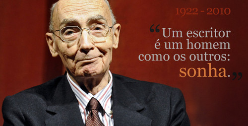 saramago-quote.jpeg