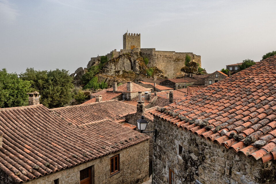 Aldeia histórica de Sortelha.jpg