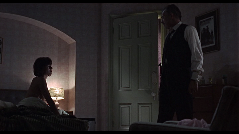 131128036_426058821861495_8296751835384108589_n.pn 131128036_426058821861495_8296751835384108589_n.pn