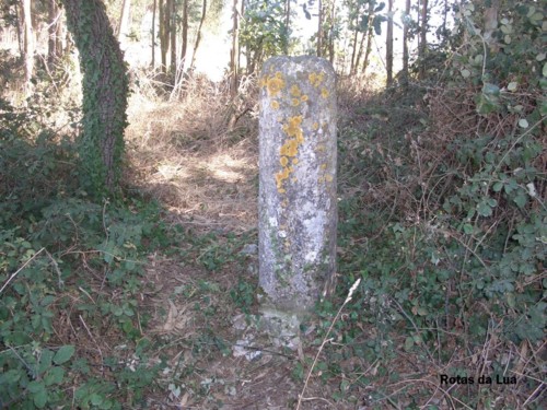 Marco limites coutos de cister.jpg