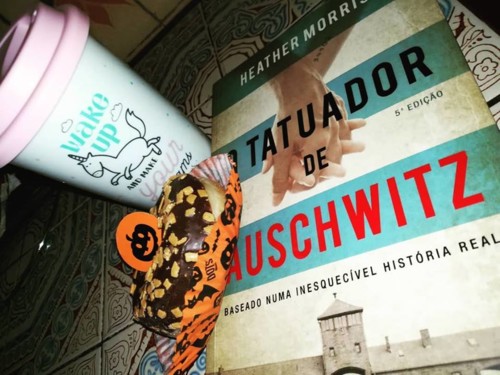 44919966_10156034813148565_3464001865660760064_n.j