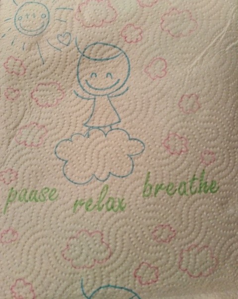 IMG_20200923_205807.jpg IMG_20200923_205807.jpg