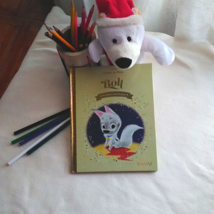 Untitled design (44).jpg