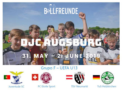 infantis 9.jpg infantis 9.jpg