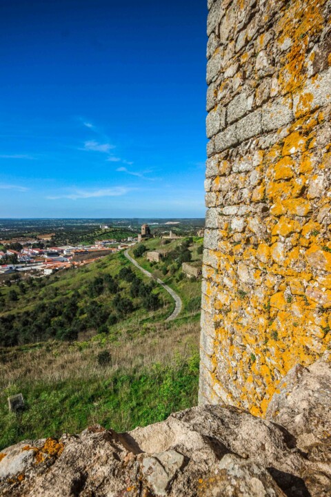 castelo de montemor 22.jpg