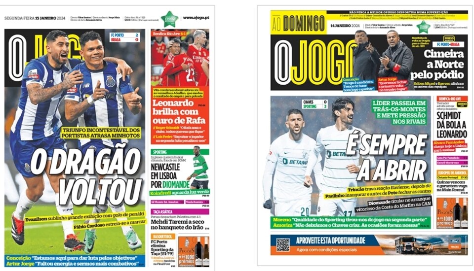 Screenshot_2024-01-16-08-11-08-670-edit_com.androi