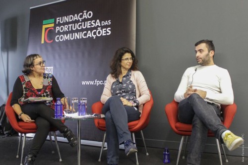 45826250_10156964986523969_5258008107472125952_n.j