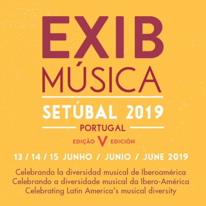 EXIB Música.jpg