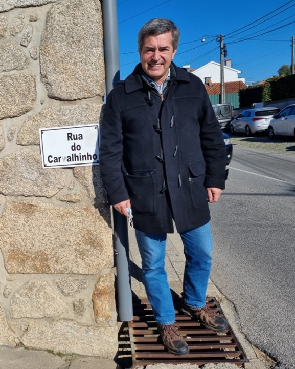 Areia de Carvalho CDS-PP 02.jpg