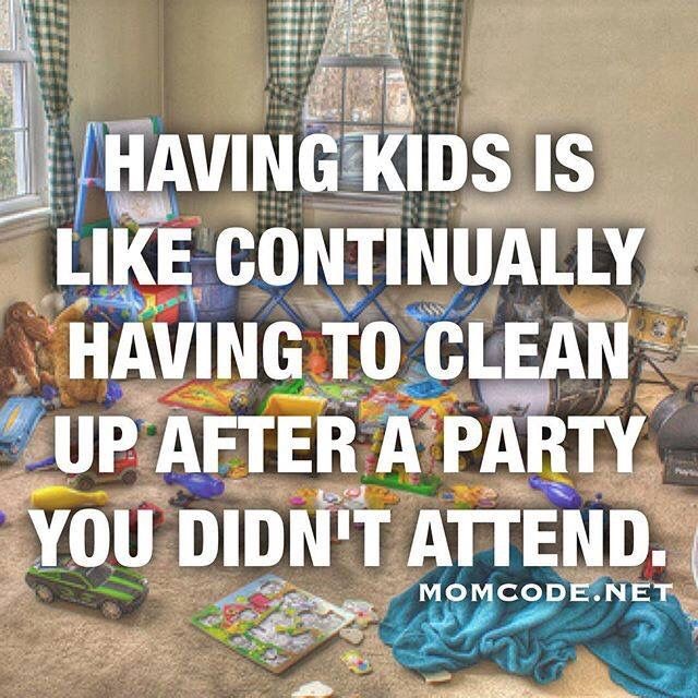 c487b5648aca9dc4b574b8d5ebe4ce60.jpg c487b5648aca9dc4b574b8d5ebe4ce60.jpg