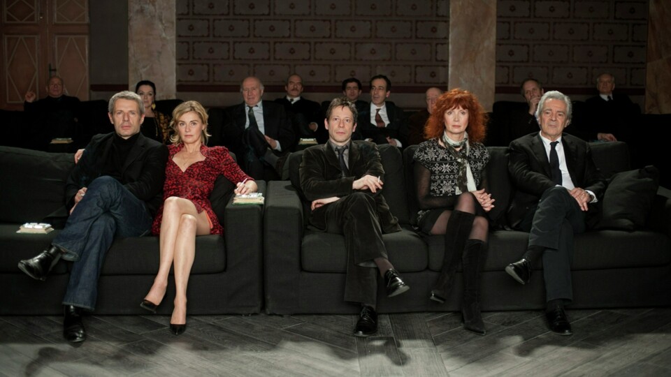 36bcff0446bf626385b77ada9fbad11a0caa7947be35ba83e0