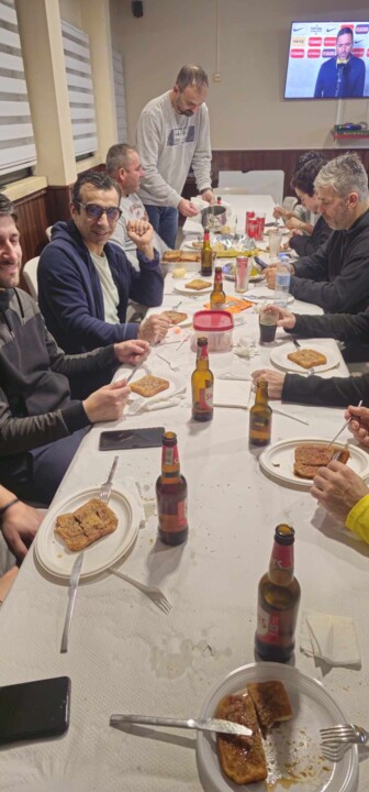 467376382_3884014108513600_5372462258361699542_n.j