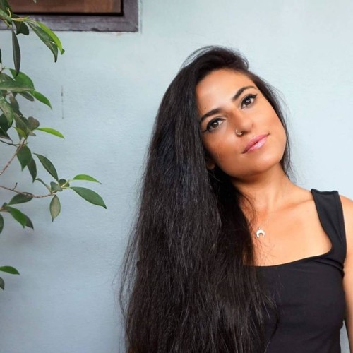 48358038_1979536942133240_3644259534244937728_n.jp