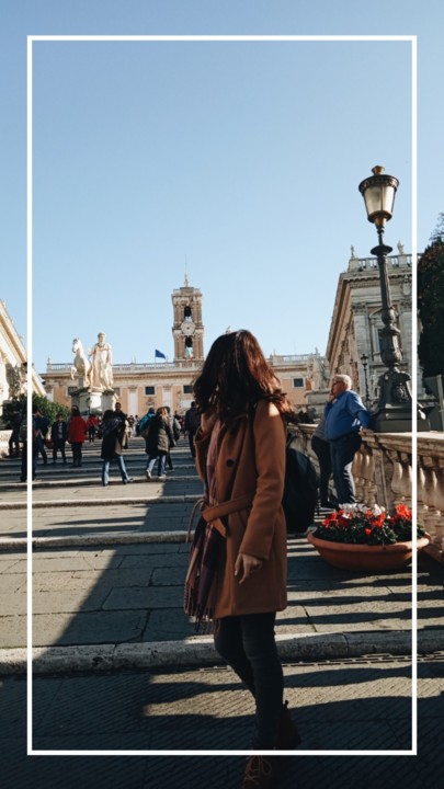 PicsArt_12-02-12.54.09.jpg PicsArt_12-02-12.54.09.jpg