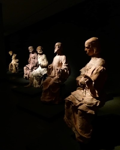 1cf5974b-0d04-40bc-a0c4-90c44580c49f.jpg 1cf5974b-0d04-40bc-a0c4-90c44580c49f.jpg