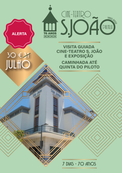 Visita Guiada e Caminhada.jpg