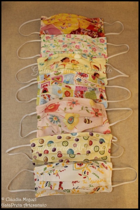 Máscaras senhora Sofia Trindade5.JPG