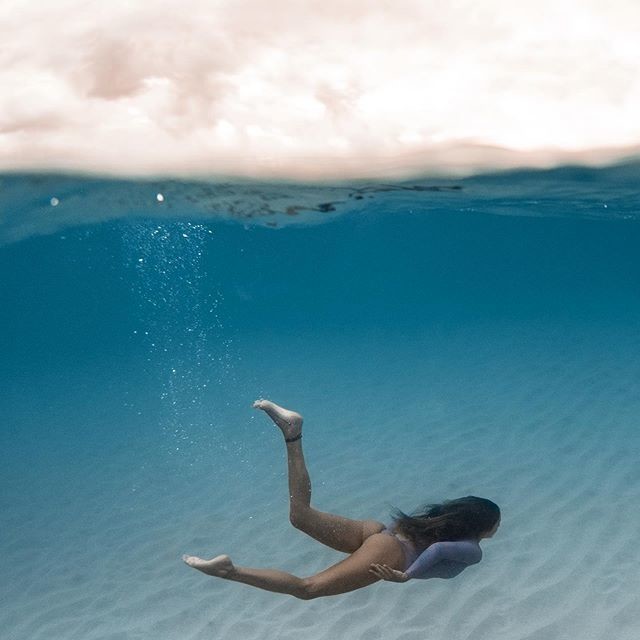 66888773_838012589926506_2420023033287848047_n.jpg 66888773_838012589926506_2420023033287848047_n.jpg