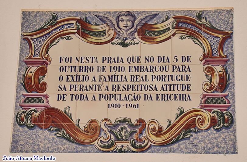 NA CAPELA DE N. S. DA BOA VIAGEM.JPG