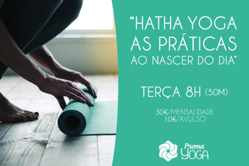 PROMO AULAS TERÇA8H.jpg PROMO AULAS TERÇA8H.jpg