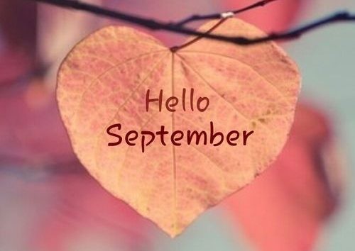199368-Hello-September-Heart-Leaf-500x354.jpg
